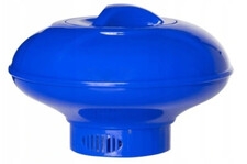 Avenli Pływak do chemii basenowej duży