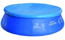 Avenli Przykrycie do basenu Rozporowego 3m