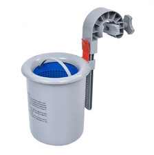 Avenli Skimmer do basen&oacute;w stelażowych