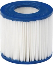 Avenli akcesoria do basen&oacute;w- filtr106x136 mm JL290588