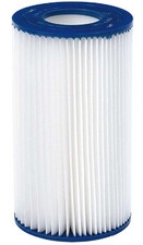 Avenli akcesoria do basen&oacute;w- filtr106x203 mm JL290589N