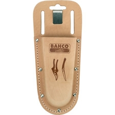 BAHCO Kabura Etui do sekatora PROF-H