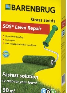 BARENBRUG Trawa SOS 1kg