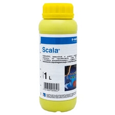 BASF Scala 1l
