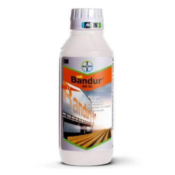 BAYER Bandur 600 SC 1 l