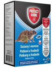 BAYER Rodicum Extra pasta 200 g