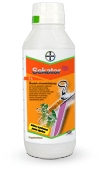 BAYER Sekator 125OD 250ml