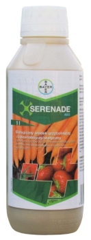 BAYER Serenade ASO 1l