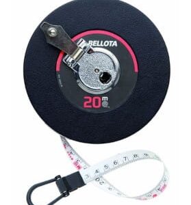 BELLOTA Miara zwijana 50023-20