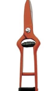 BELLOTA Sekator B3502-19