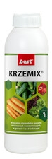 BEST-PEST Krzemix - stymulator wzrostu 1 l