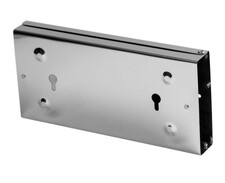 BEST-PEST Stacja kontroli owad&oacute;w ocynkowana