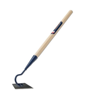 BIG Haczka motyka taśma 120mm HJ120