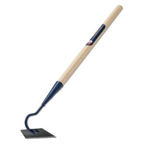 BIG Haczka motyka taśma 140mm HJ140