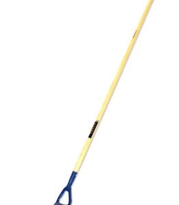 BIG Motyka do darni MDD