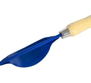 BIG Wyrywacz chwastów WH