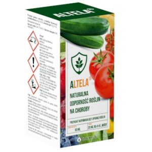 BIOCONT Altela 50 ml