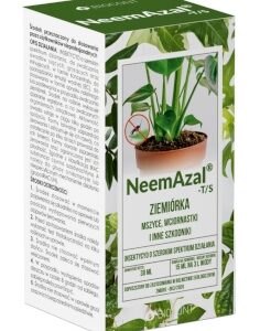 BIOCONT NeemAzal T/S 30 ml