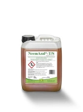 BIOCONT NeemAzal T/S 5l
