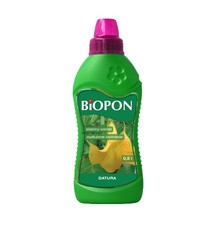 BIOPON Naw&oacute;z do datury 0
