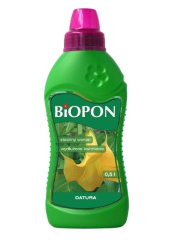 BIOPON Naw&oacute;z do datury 1