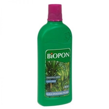 BIOPON Naw&oacute;z do juk