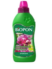 BIOPON Naw&oacute;z do storczyk&oacute;w 0