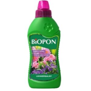 BIOPON Nawóz uniwersalny 1