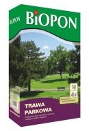 BIOPON Trawa Parkowa 1kg