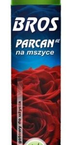 BROS Parcan AE spray 400ml
