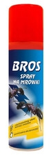 BROS Spray na mr&oacute;wki 150ml
