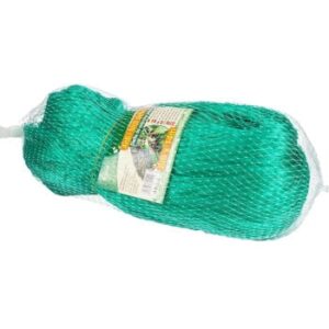 BROWIN Siatka przeciw ptakom 8x14m oczko