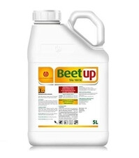 Beetup Trio 180 EC 5l