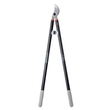 Bellota Sekator dwuręczny do drzew owocowych B3580-75