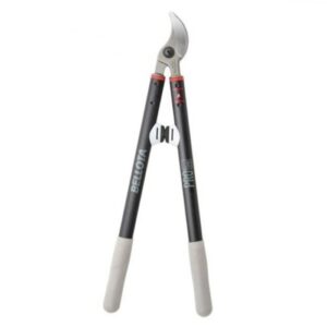 Bellota Sekator uniwersalny 3578-75