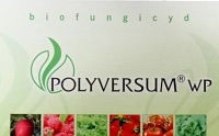 Bio Agris Polyversum 50g
