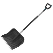 CELLFAST Łopata do śniegu ERGO