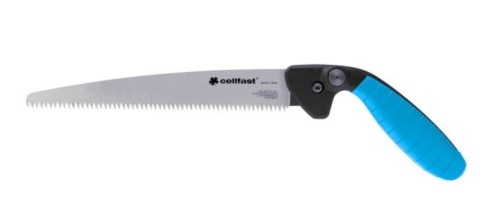 CELLFAST Piła składana