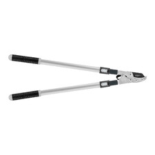 CELLFAST Sekator kowadełkowy teleskopowy BASIC 42-421