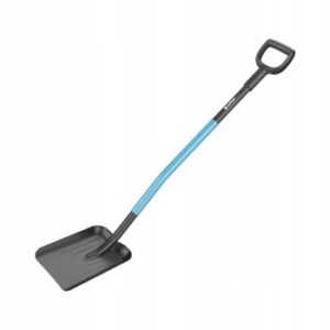CELLFAST Szufla uniwersalna IDEAL PRO 40-209
