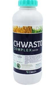 CIECH Chwastox Complex 260EW 1l