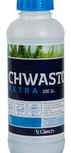 CIECH Chwastox Extra 300 SL 1 l