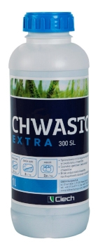 CIECH Chwastox Extra 300 SL 1 l