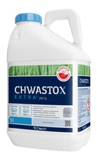 CIECH Chwastox Extra 300SL 5l