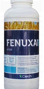 CIECH FENUXAR 69 EW 1L