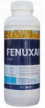 CIECH FENUXAR 69 EW 1L