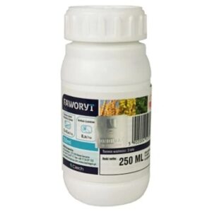 CIECH Faworyt 300 SL 250 ml