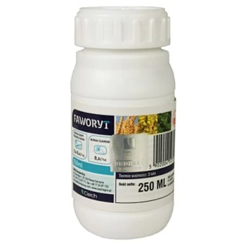 CIECH Faworyt 300 SL 250 ml