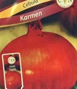 CN Cebula Karmen 2g
