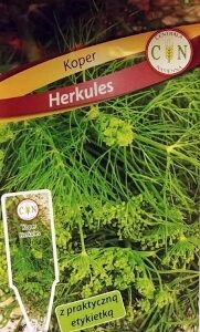 CN Koper Herkules 5 g